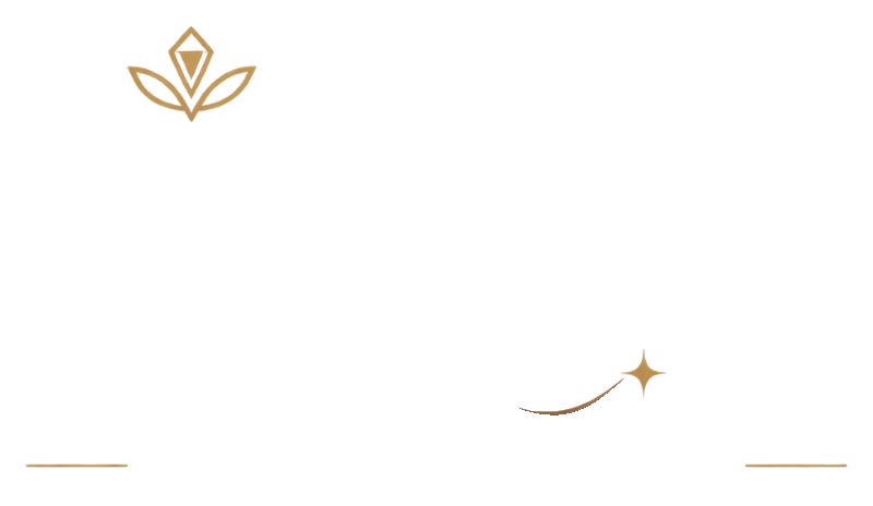 IRA - Imitation Jewellery