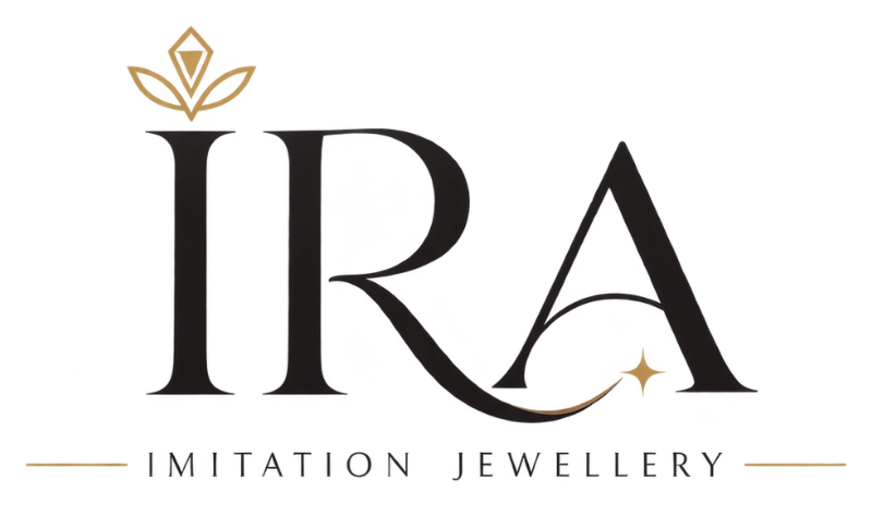 IRA - Imitation Jewellery