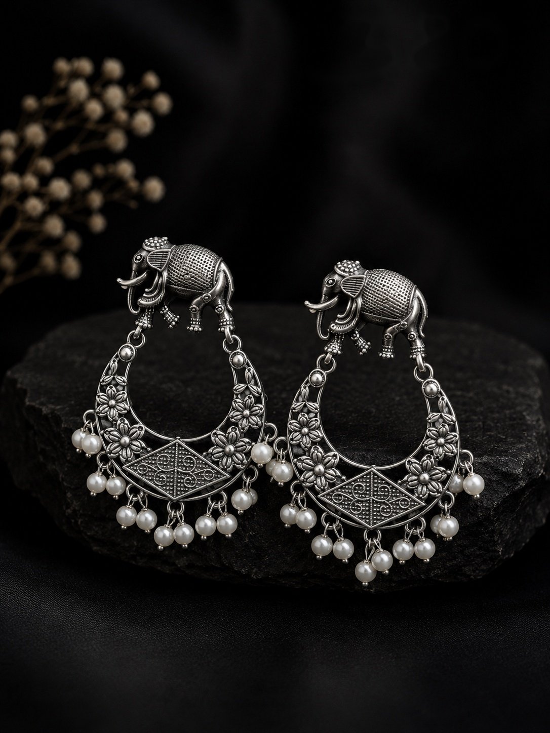 Chandbalis